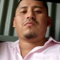 Diego Isacc Muñiz Plua