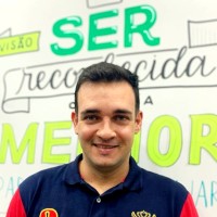 Fabrício Belon
