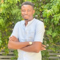 Akinade Oluwaseun Adeniran