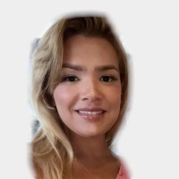Juliana Z.
