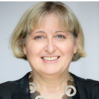 Brigitte Lehmann