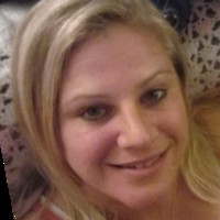 Jennifer Balester
