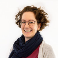 Katharina Baumgartner