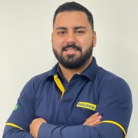Lucas Meneses