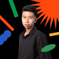Bao Thy
