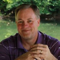 Tim Swink Cppb