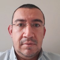Gabriel Gutierrez