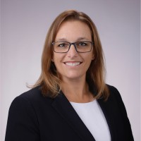 Heather Johnson