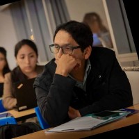 Daniel Castillo