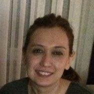 Elif Aydınlı
