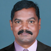 Subrahmanian Subi
