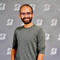 Ali Shabbar