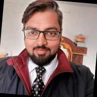 Waquar Sarwar