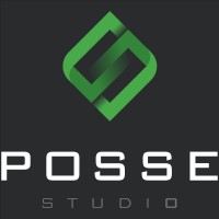 Posse Studio