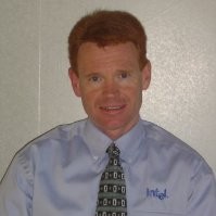 Roger Wilson