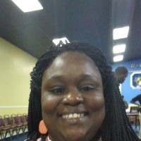Qiana Johnson