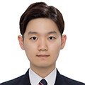 Jeonghun Lee