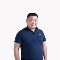 Bai Haitao