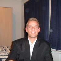 Torben Andersson