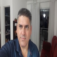 Almir Tonini