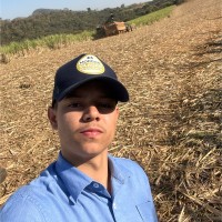 Rian Vitor