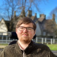 Robert Mayor