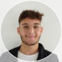 Tayfun Direk