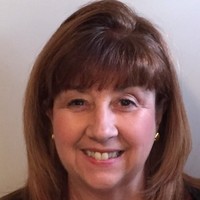 Beverly Cummings