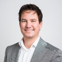 Sander De Wolf