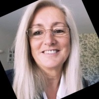 Jocelyn Braithwaite