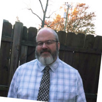 James Owens