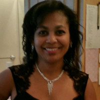 Sandra McDuffie