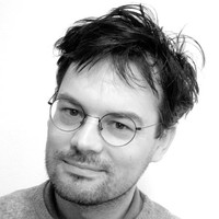 Filippo Giau