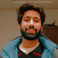 Muhammad Nouman