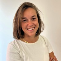 Agathe De Courville