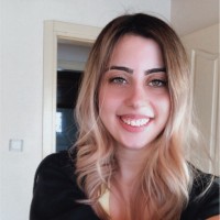 Ela Türk
