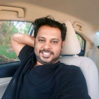 Ajith Kalarikkal