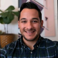 Adrian Rodriguez
