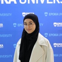 Rilinda Korbi