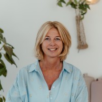 Caroline Oosthoek-Braaksma