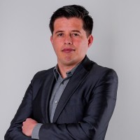 Angel Antonio Martín Hernández
