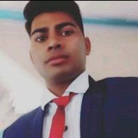 Aashu Khan