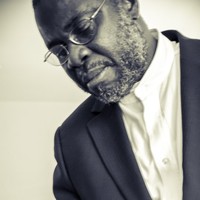 Samuel Gayi
