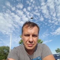 Bartek Czech