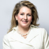 Leslie Day-Harrell