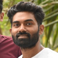 Abishek Sajan