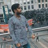 Abhishek Singh