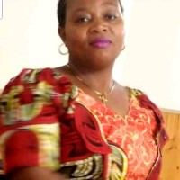 therese KABUHA