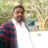 Dileep Kumar