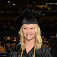 Kayla Jennison